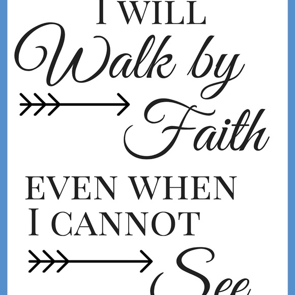 Welcome to my closet! - Picture 6 of 6